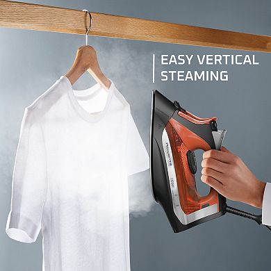 Rowenta Access Steam Iron