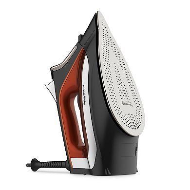 Rowenta Accessteam 300 Iron