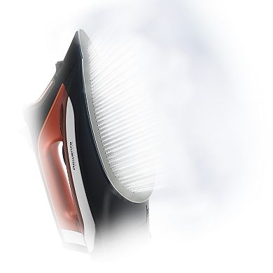 Rowenta Access Steam Iron