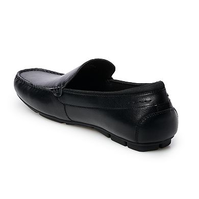 Apt. 9® Arlen Men's Loafers