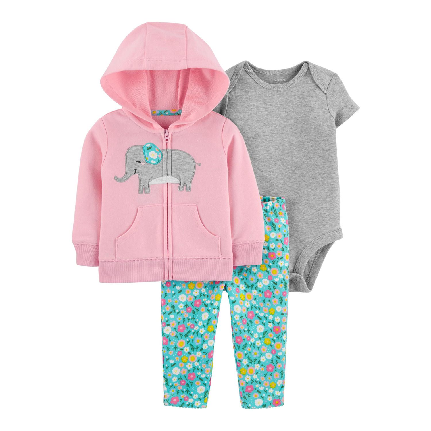 kohls baby girl jacket