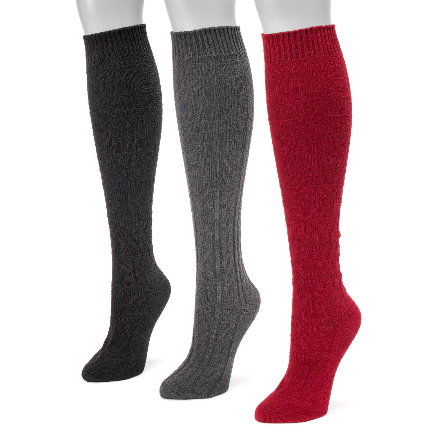 womens sweater socks