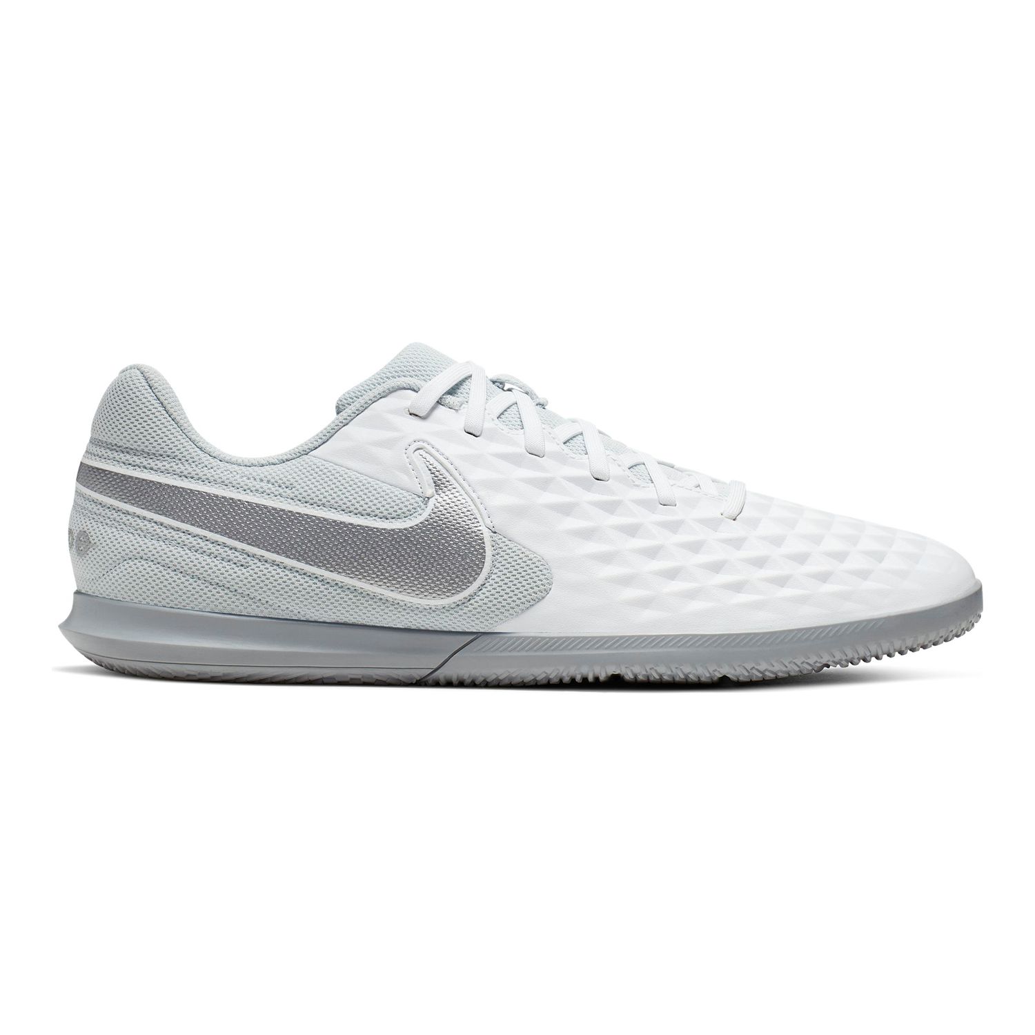 nike indoor soccer shoes men