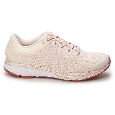 Under Armour Charged Escape 3 Women's Running Shoes