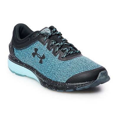 Ua w charged escape 3 sales