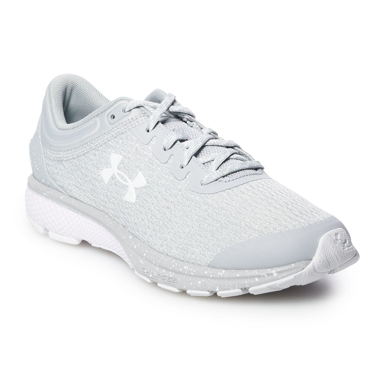 under armour sneakers at kohl's