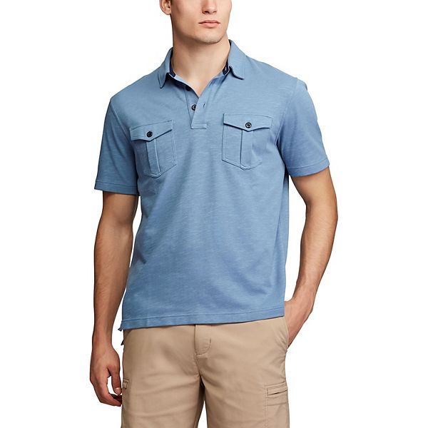 Kohls mens polo shirts with cheap pocket