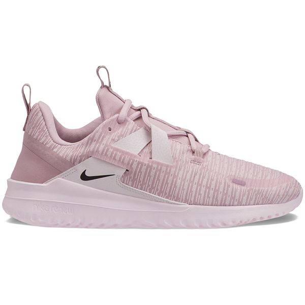 Nike renew store arena pink