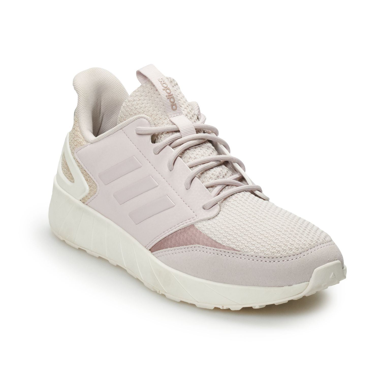 adidas questarstrike x