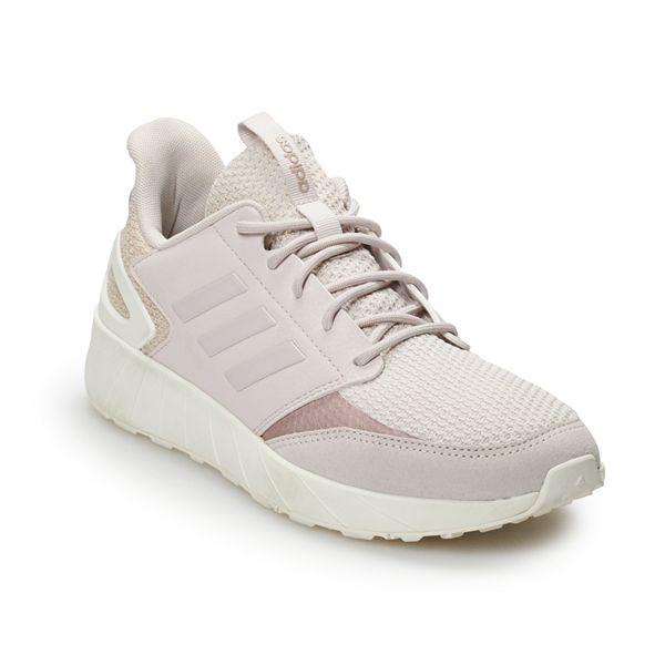 Questar strike x store adidas