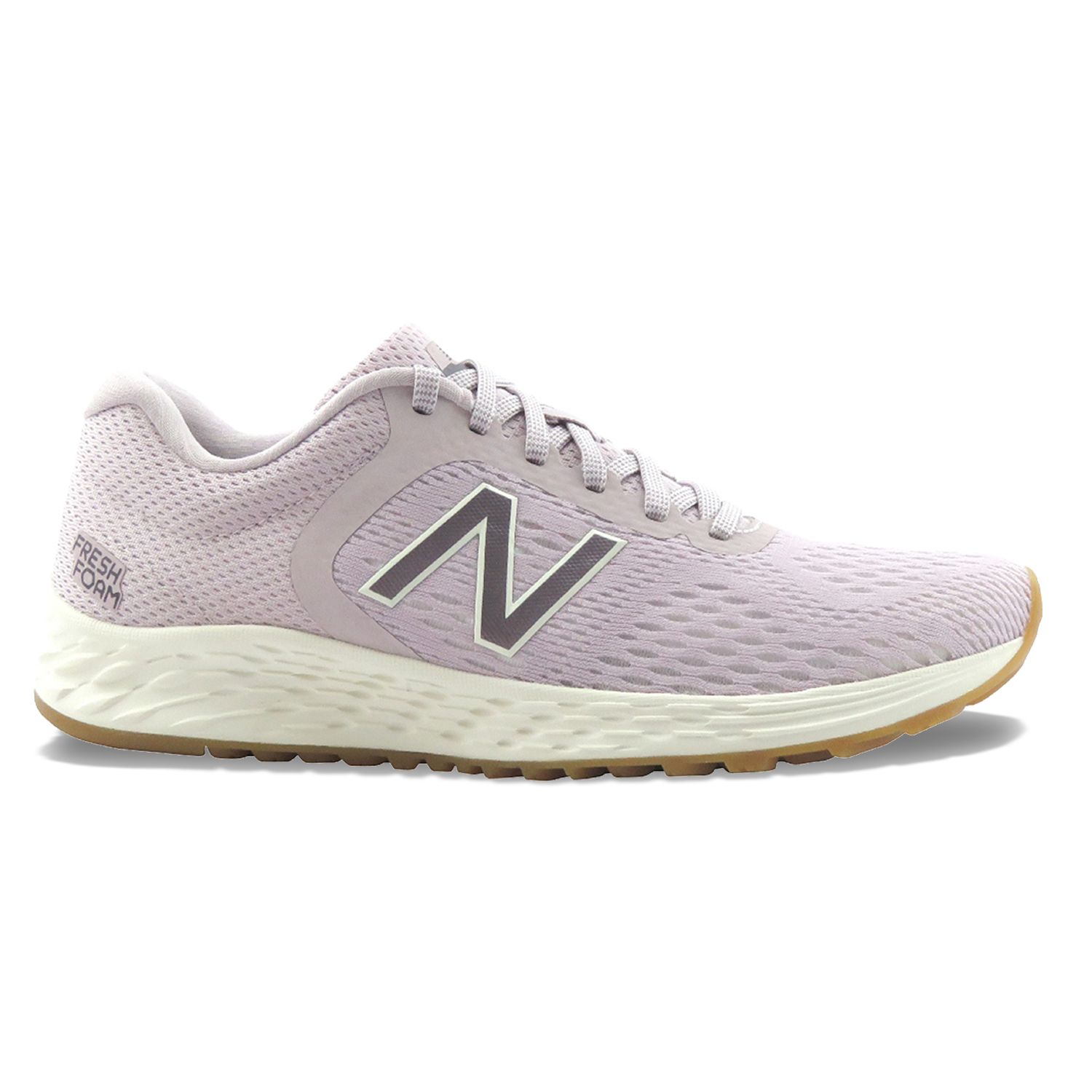 kohls womens new balance sneakers