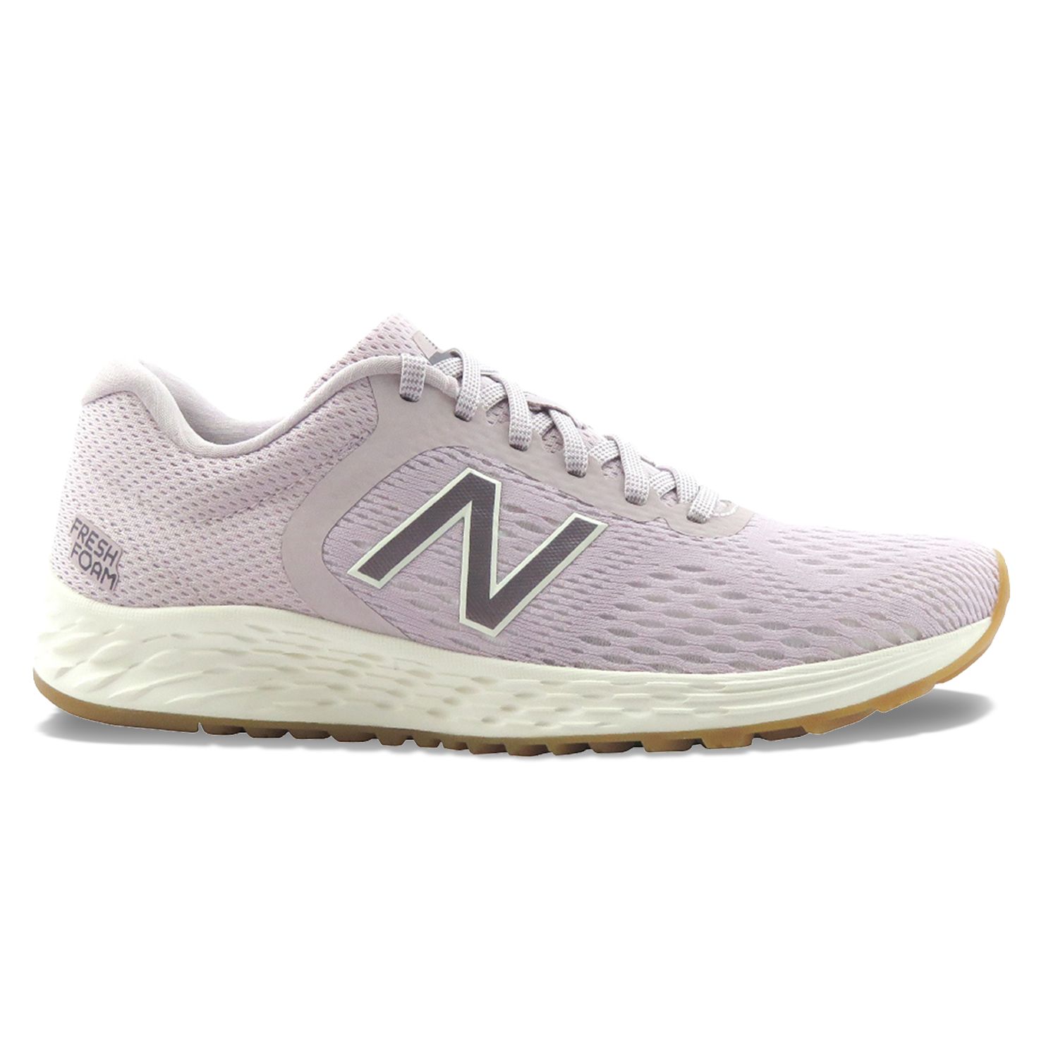 kohls new balance arishi