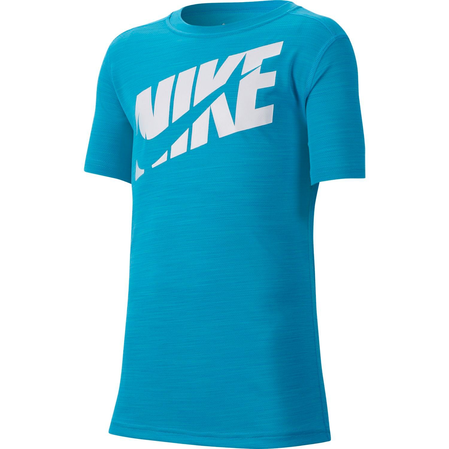kohls nike t shirt