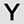 Y