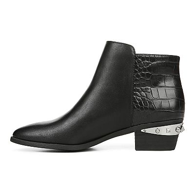 Circus shoes kohls clearance