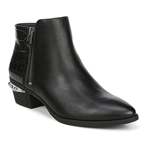 Circus by Sam Edelman Hess Women's Ankle Boots