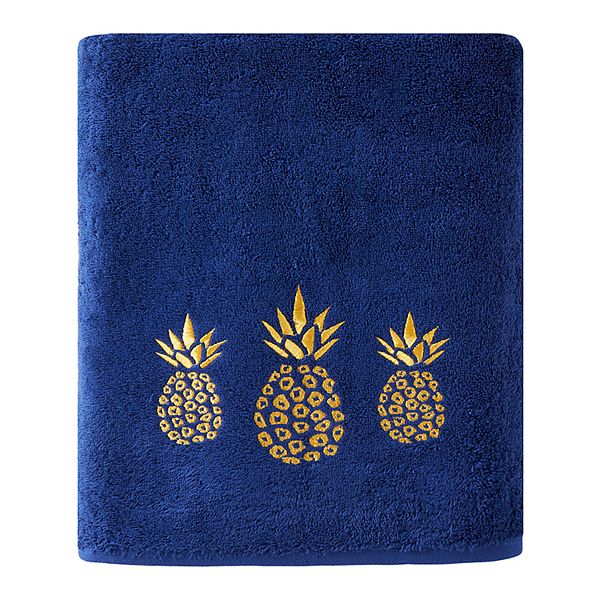 saturday knight ltd bath towels