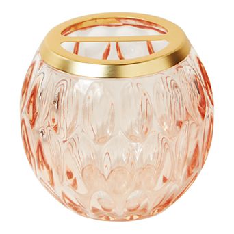 Saturday Knight, Ltd. Ariana Toothbrush Holder