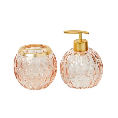 Saturday Knight, Ltd. Ariana Toothbrush Holder