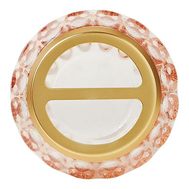 Saturday Knight, Ltd. Ariana Toothbrush Holder