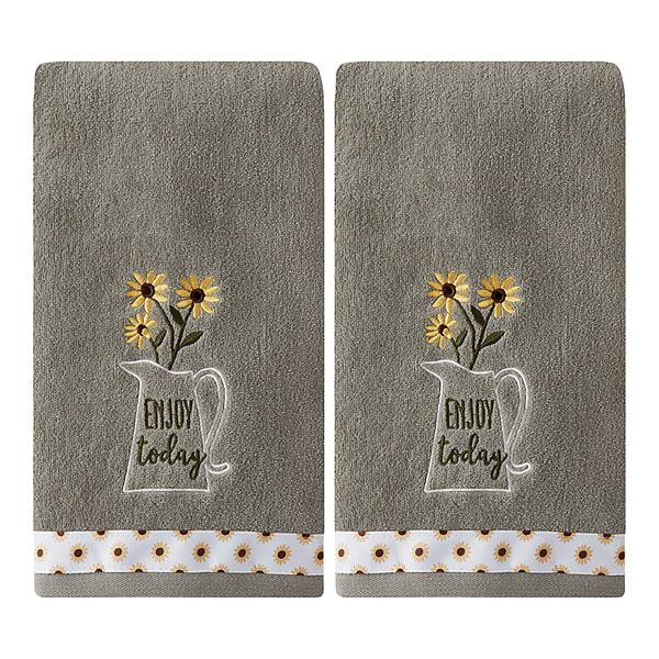 Saturday best sale knight towels