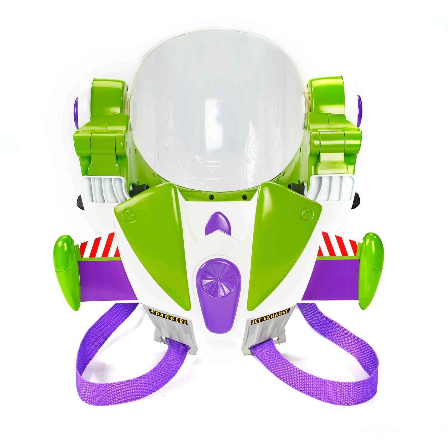 buzz lightyear jet pack wings