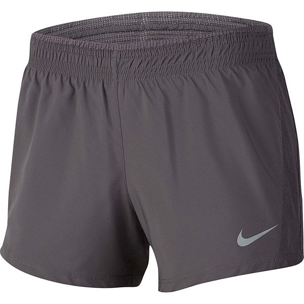 Just overflowing leave ink Women's Nike 2-in-1 Running Shorts