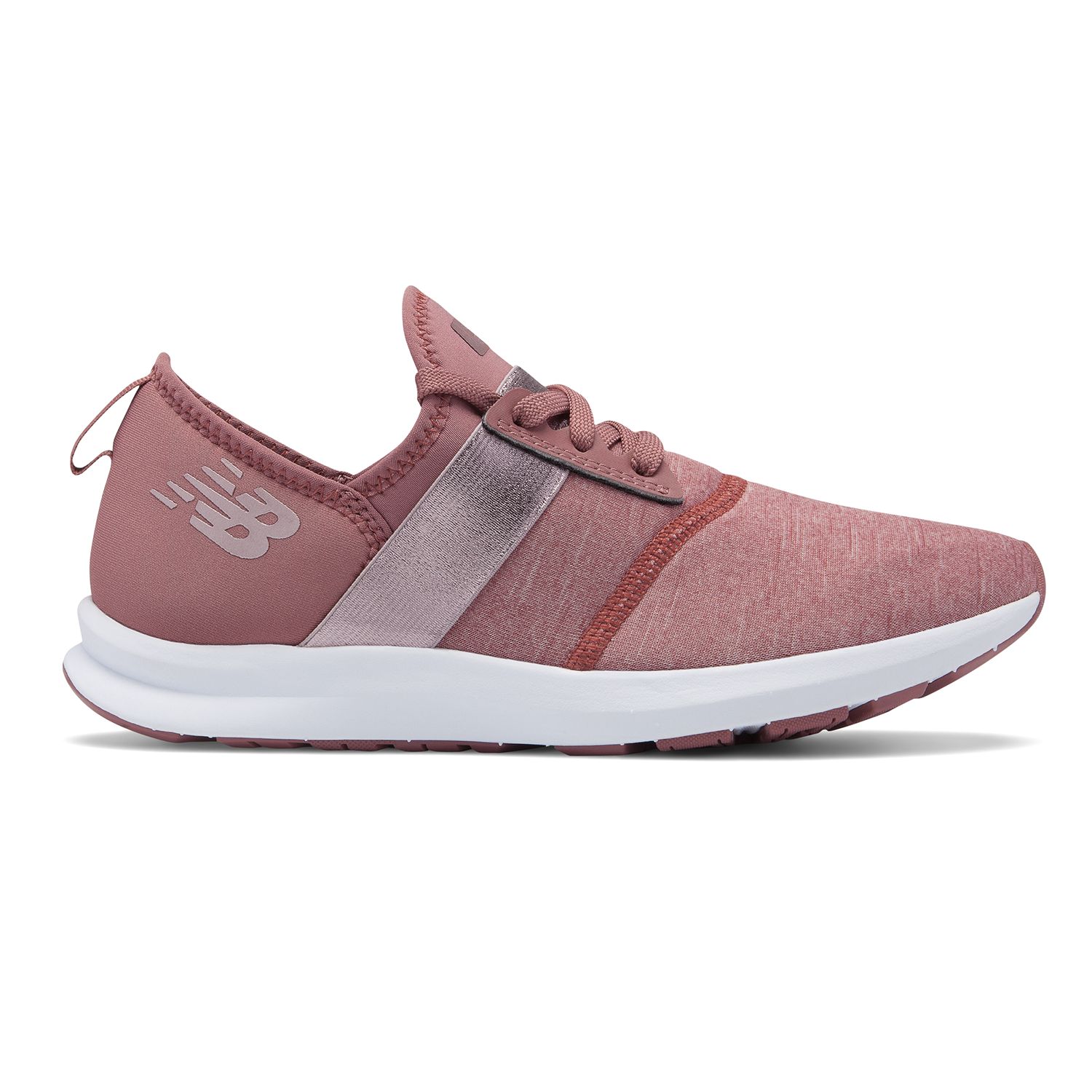 new balance nergize tie dye