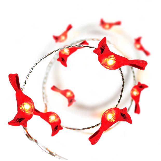 Manor lane string lights clearance