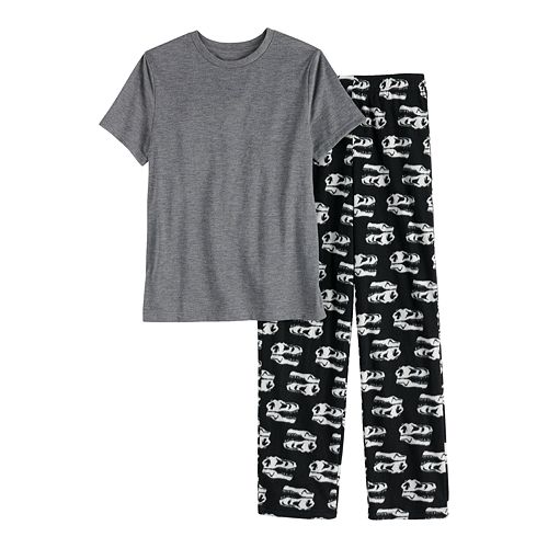 NEW Boys Marvel Spiderman Pyjamas Set pjs  Ages 18//24 months to 5 Years