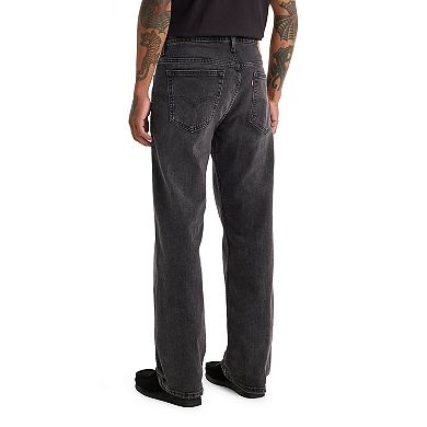 Men's Levi's® 569™ Loose Straight Fit Jeans