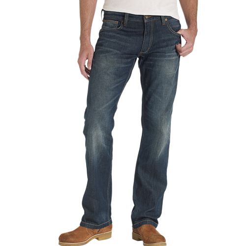 Men's Levi's® 569™ Loose Straight Fit Jeans