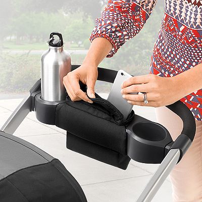 maxi cosi pria all in one Maxi-Cosi Pria Max+ All-in-One Convertible Car Seat