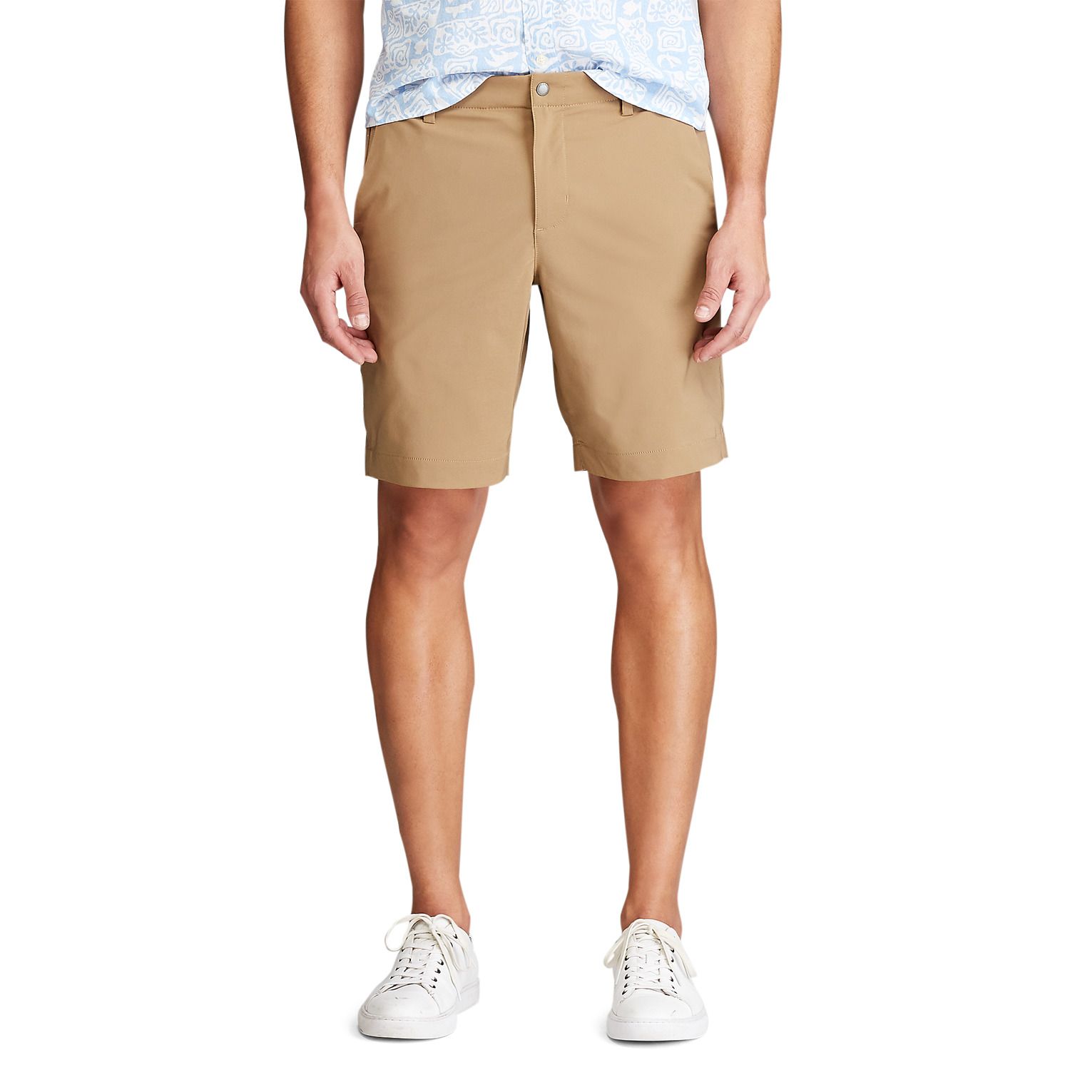 kohls chaps shorts