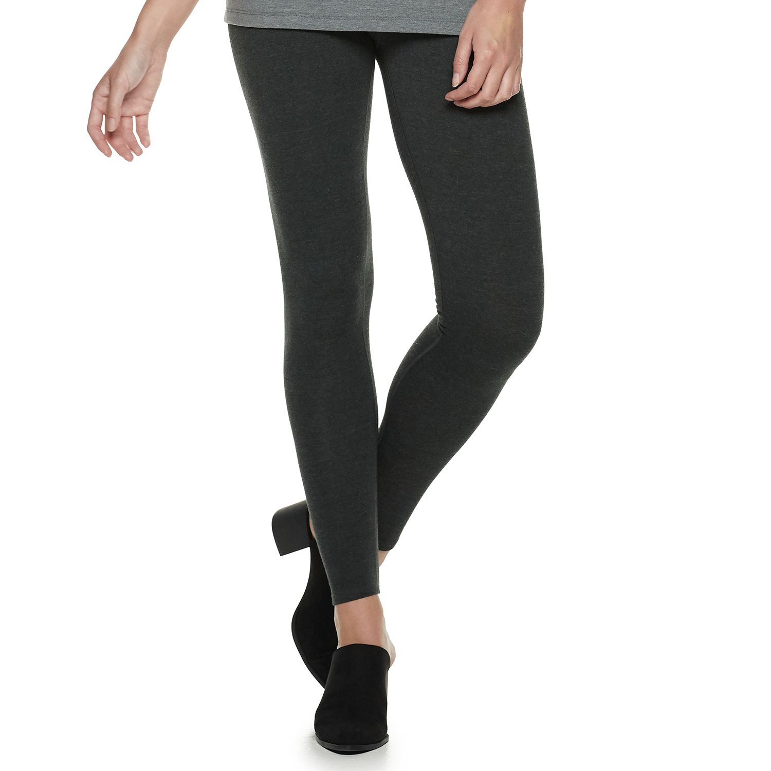 support leggings