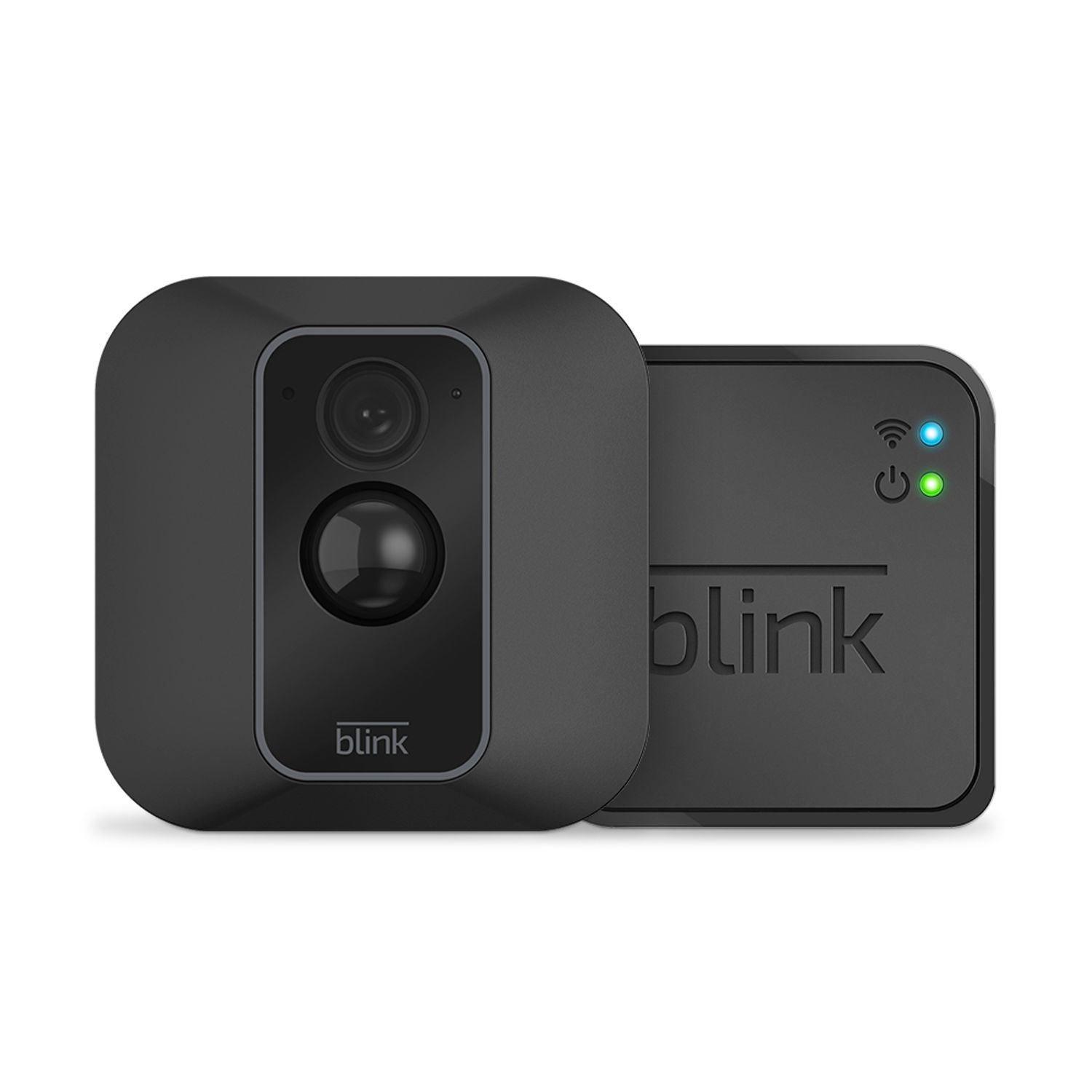 blink 1080p camera