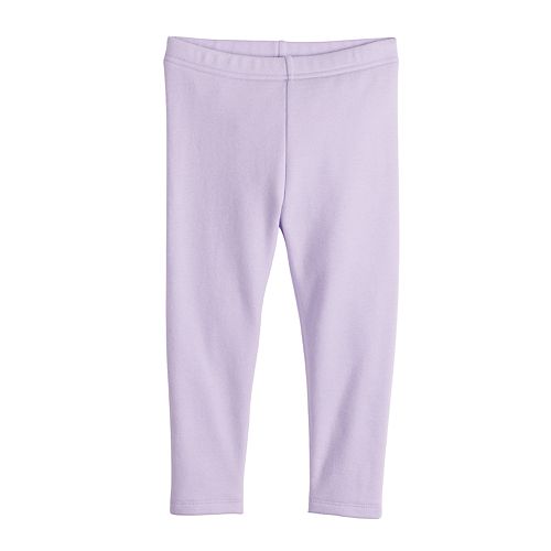 jumping beans softest fleece pants