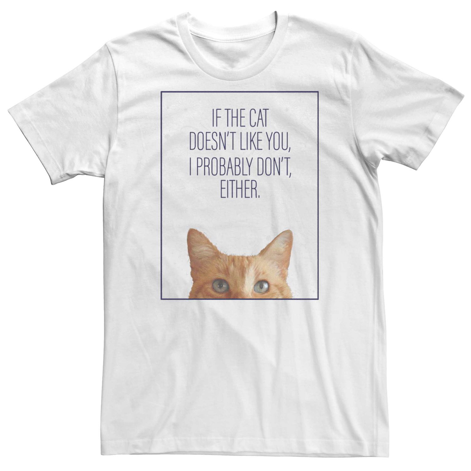 goose shirt captain marvel