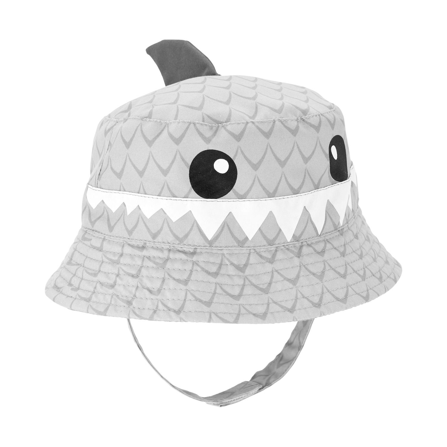 kohls baby hats