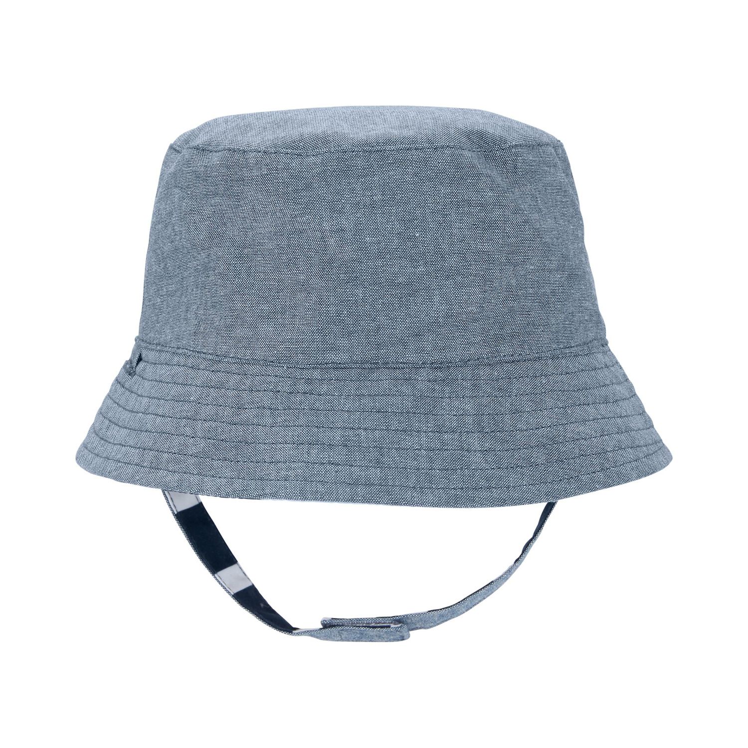 kohls baby hats