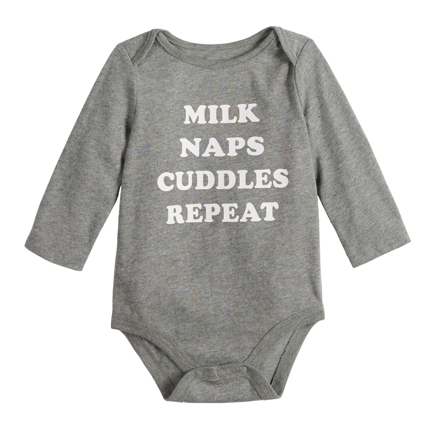 kohls baby boy