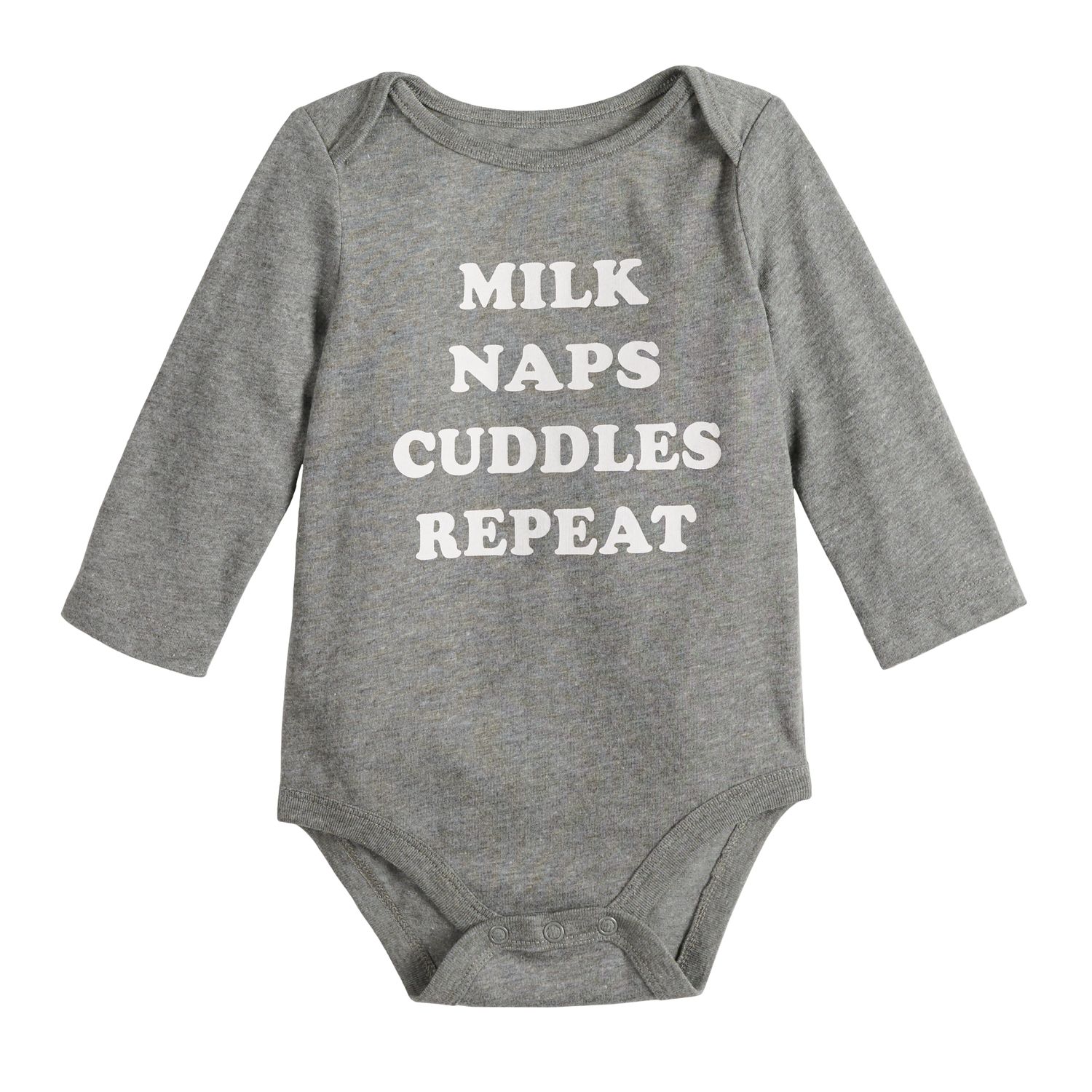 kohls baby boy clothes