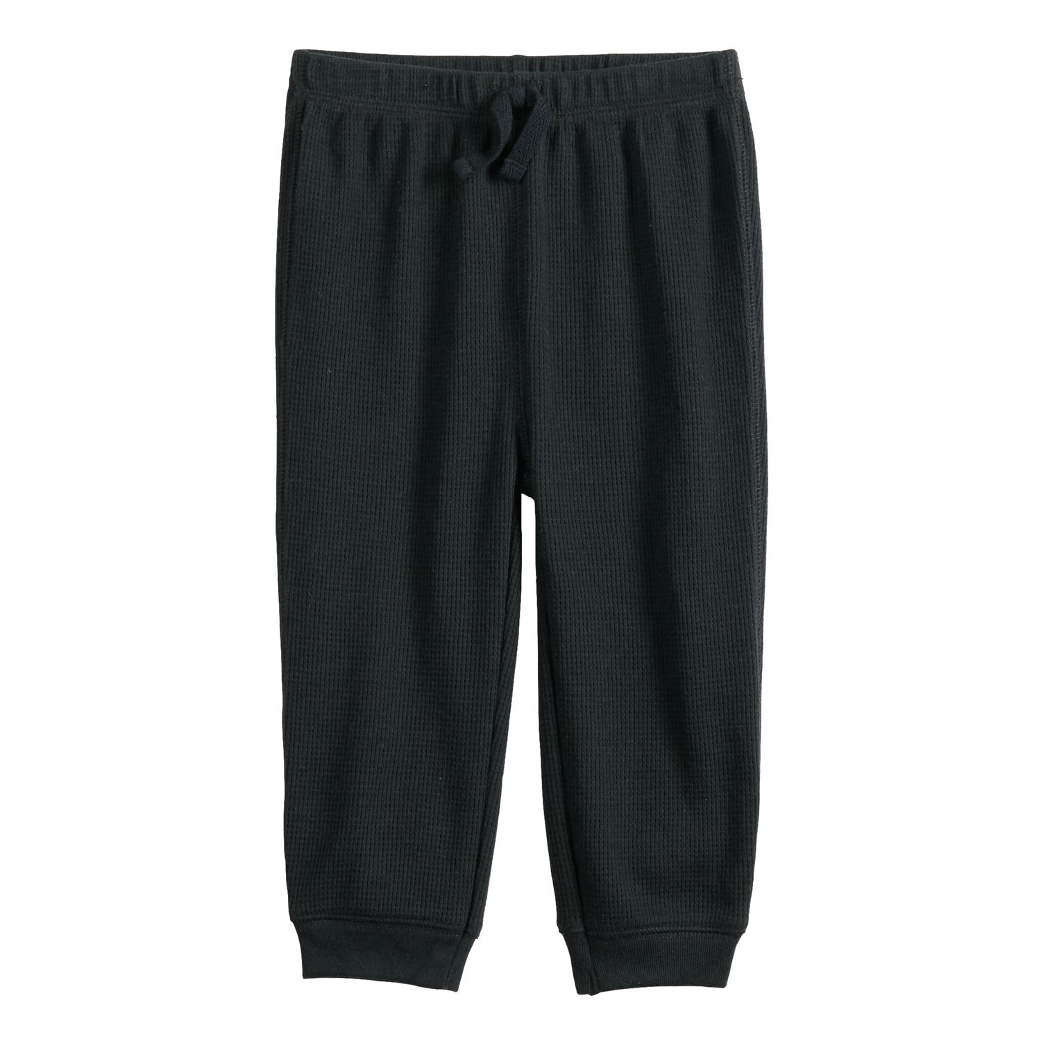 baby boy thermal pants