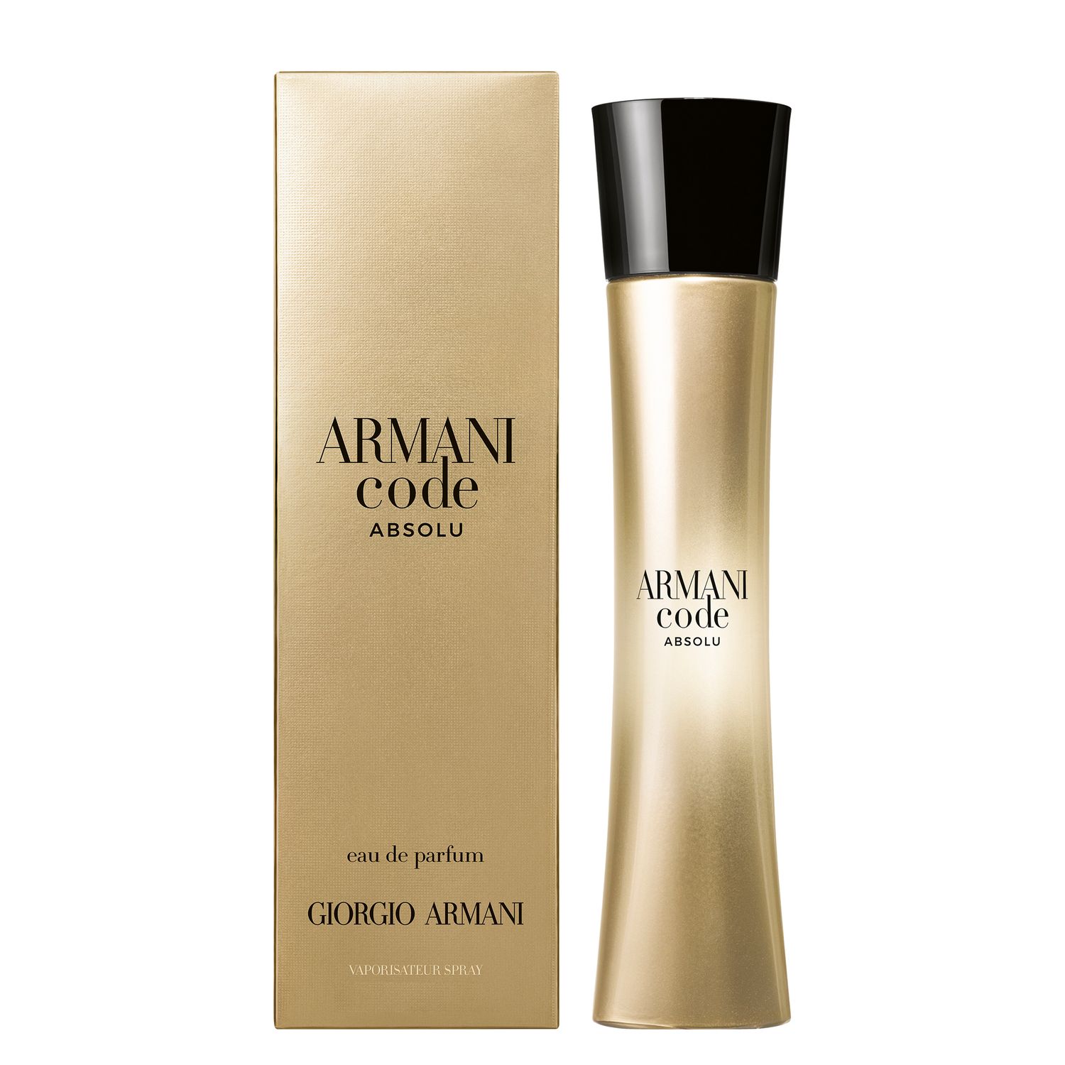 giorgio armani perfume female