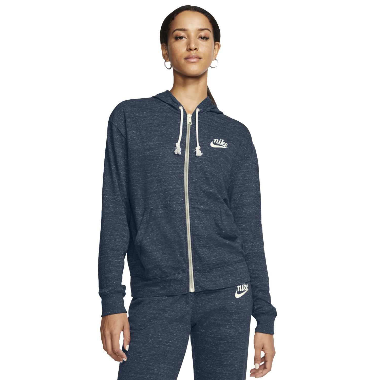 nike sweat suits clearance