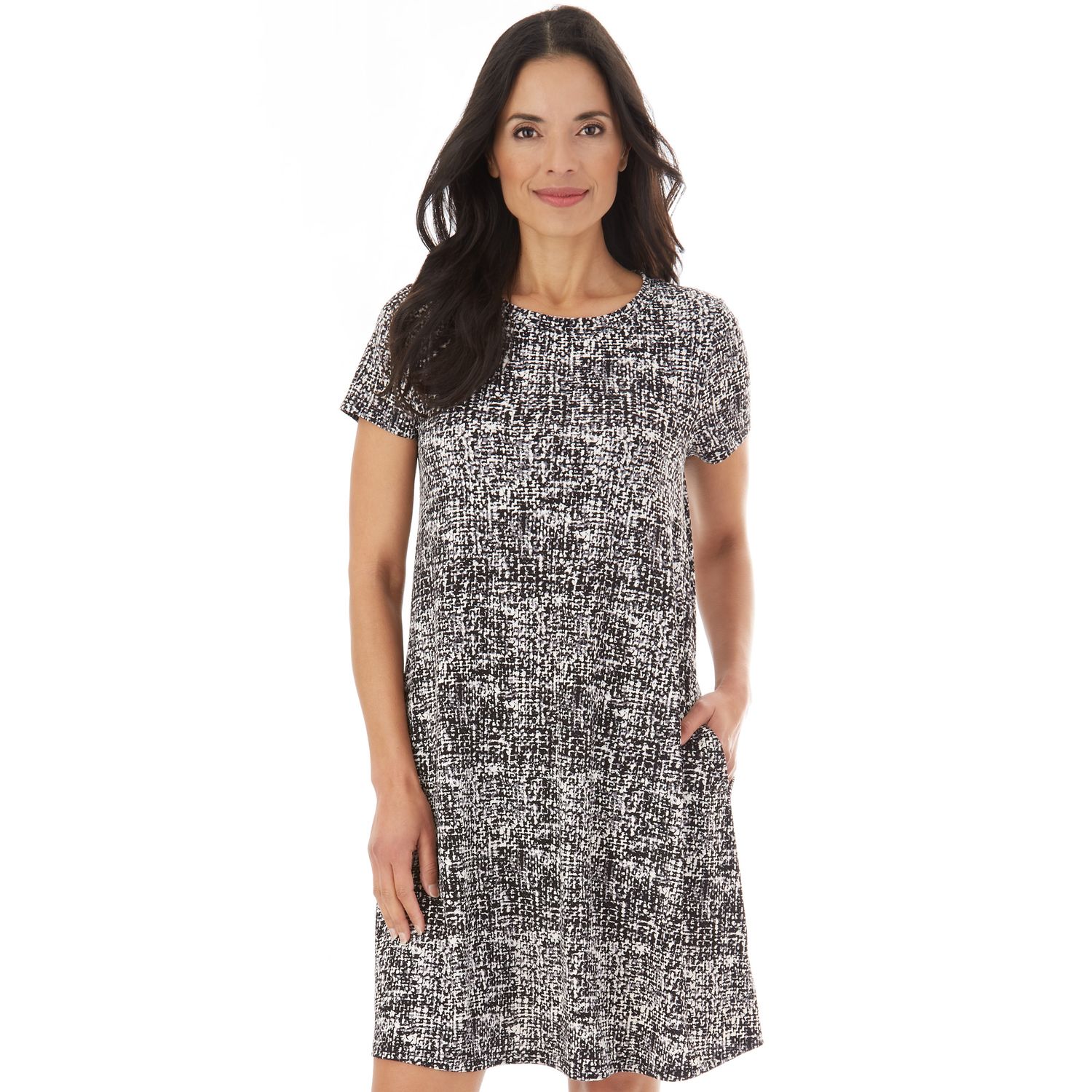 kohls petite cocktail dresses Fashion dresses