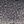 Granite Heather