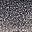 Granite Heather