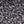 Granite Heather
