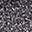 Granite Heather